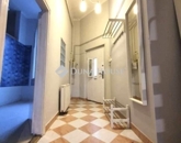 Eladó lakás Pécs 52 500 000 Ft