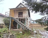 Eladó telek/földterület Sóskút 47 000 000 Ft