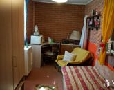 Eladó családi ház Hódmezővásárhely 41 000 000 Ft