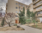 Eladó lakás Szekszárd 34 900 000 Ft