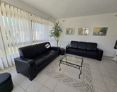 Eladó családi ház Pécs 195 000 000 Ft