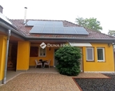 Eladó családi ház Homorúd 90 458 400 Ft