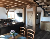 Eladó családi ház Győrújbarát 84 500 000 Ft