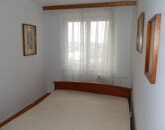 Eladó lakás Győr 43 850 000 Ft