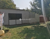 Eladó családi ház Siklós 105 000 000 Ft