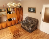 Eladó családi ház Budaörs 99 000 000 Ft