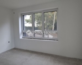 Eladó lakás Pécs 89 900 000 Ft