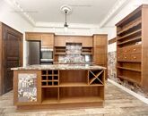 Eladó iroda/üzlethelyiség Budapest II. ker 203 000 000 Ft