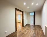 Kiadó lakás Székesfehérvár 200 000 Ft