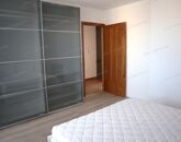 Kiadó lakás Szeged 195 000 Ft