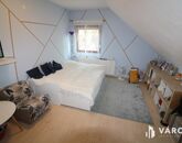 Eladó családi ház Gyula 70 000 000 Ft