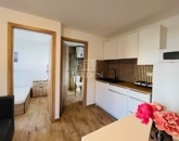 Eladó lakás Balatonboglár 199 000 000 Ft