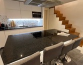 Kiadó lakás Budapest V. ker 600 000 Ft