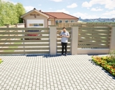 Eladó családi ház Székesfehérvár 94 000 000 Ft