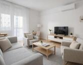 Eladó lakás Budapest XIII. ker 69 000 000 Ft