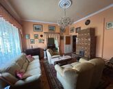 Eladó családi ház Nyíregyháza 63 990 000 Ft