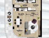 Eladó lakás Siófok 129 900 000 Ft