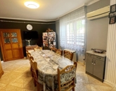 Eladó családi ház Nyíregyháza 59 900 000 Ft