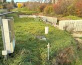 BALATONALMÁDI ÉPÍTÉSI TELEK