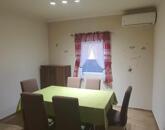 Eladó családi ház Siófok 57 000 000 Ft