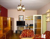 Eladó lakás Tatabánya 36 900 000 Ft