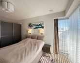 Eladó családi ház Pécs 425 000 000 Ft