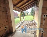 Eladó családi ház Kehidakustány 64 900 000 Ft