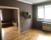 Eladó lakás Budapest XI. ker 96 400 000 Ft