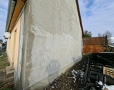 Eladó családi ház Szentlőrinc 39 999 900 Ft