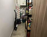 Eladó családi ház Nyíregyháza 97 500 000 Ft