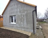 Eladó családi ház Sárkeresztúr 22 000 000 Ft