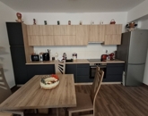 Eladó lakás Budapest IV. ker 96 500 000 Ft