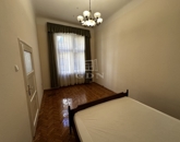 Kiadó lakás Budapest I. ker 1 200 Euro