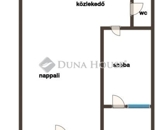 Eladó lakás Budapest XIII. ker 128 000 000 Ft