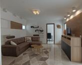 Eladó családi ház Nagykanizsa 89 000 000 Ft