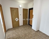 Eladó lakás Budapest III. ker 73 900 000 Ft