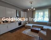 Kiadó lakás Budapest V. ker 1 400 Euro