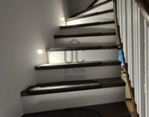 Eladó családi ház Szombathely 99 000 000 Ft