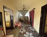 Eladó családi ház Csemő 47 500 000 Ft