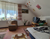 Eladó családi ház Mocsa 69 000 000 Ft