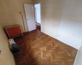 Eladó családi ház Tamási 40 600 000 Ft