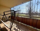 Eladó lakás Tatabánya 69 990 000 Ft