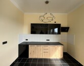 Eladó családi ház Szentendre 149 900 000 Ft