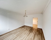 Eladó lakás Kaposvár 35 400 000 Ft