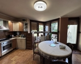 Eladó lakás Pécs 98 900 000 Ft