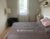 Eladó lakás Siófok 185 000 000 Ft