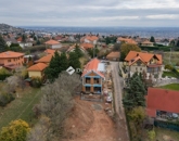 Eladó családi ház Pécs 169 900 000 Ft