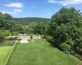 Eladó családi ház Budapest III. ker 398 000 000 Ft