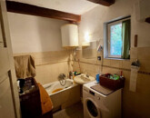 Eladó családi ház Pusztaszentlászló 30 800 000 Ft