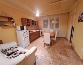 Eladó lakás Nyíregyháza 45 900 000 Ft